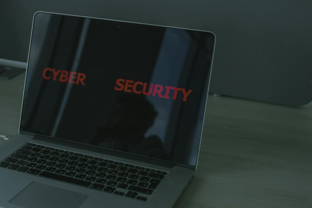 Qué es un virus informático