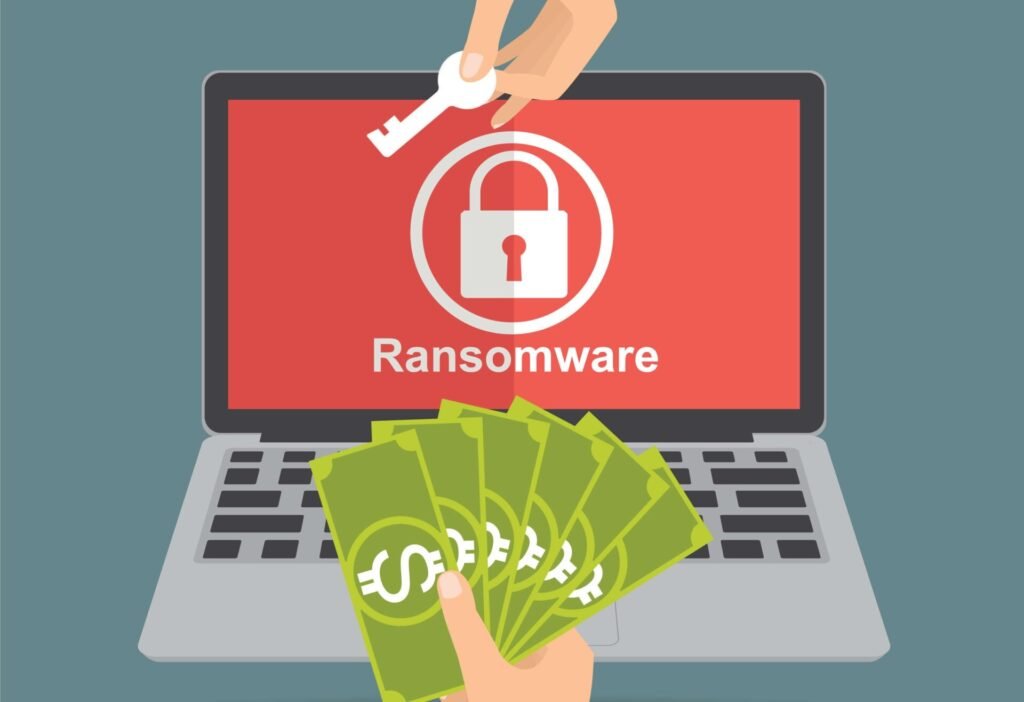 ransomware 1 scaled