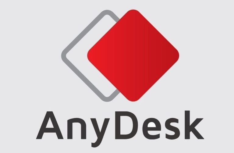 anydesk linux download