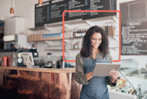 5 razones por las cuales debes pautar en Facebook e Instagram