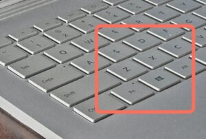 10 accesos directos de Windows 10 que te ahorrarán mucho tiempo