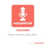 easypodcast easypodcast