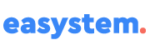 Logo easystem