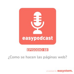 ¿Como se hacen las páginas web?