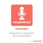 Mejoremos la velocidad de tu computador