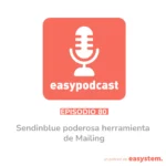 easypodcast easypodcast