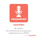 easypodcast