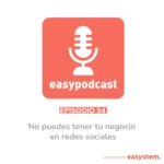 easypodcast