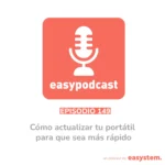 Cómo actualizar tu portátil para que sea más rápido