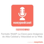 Formato WebP_ La Clave para Imágenes de Alta Calidad y Velocidad en la Web