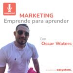 Emprende para aprender