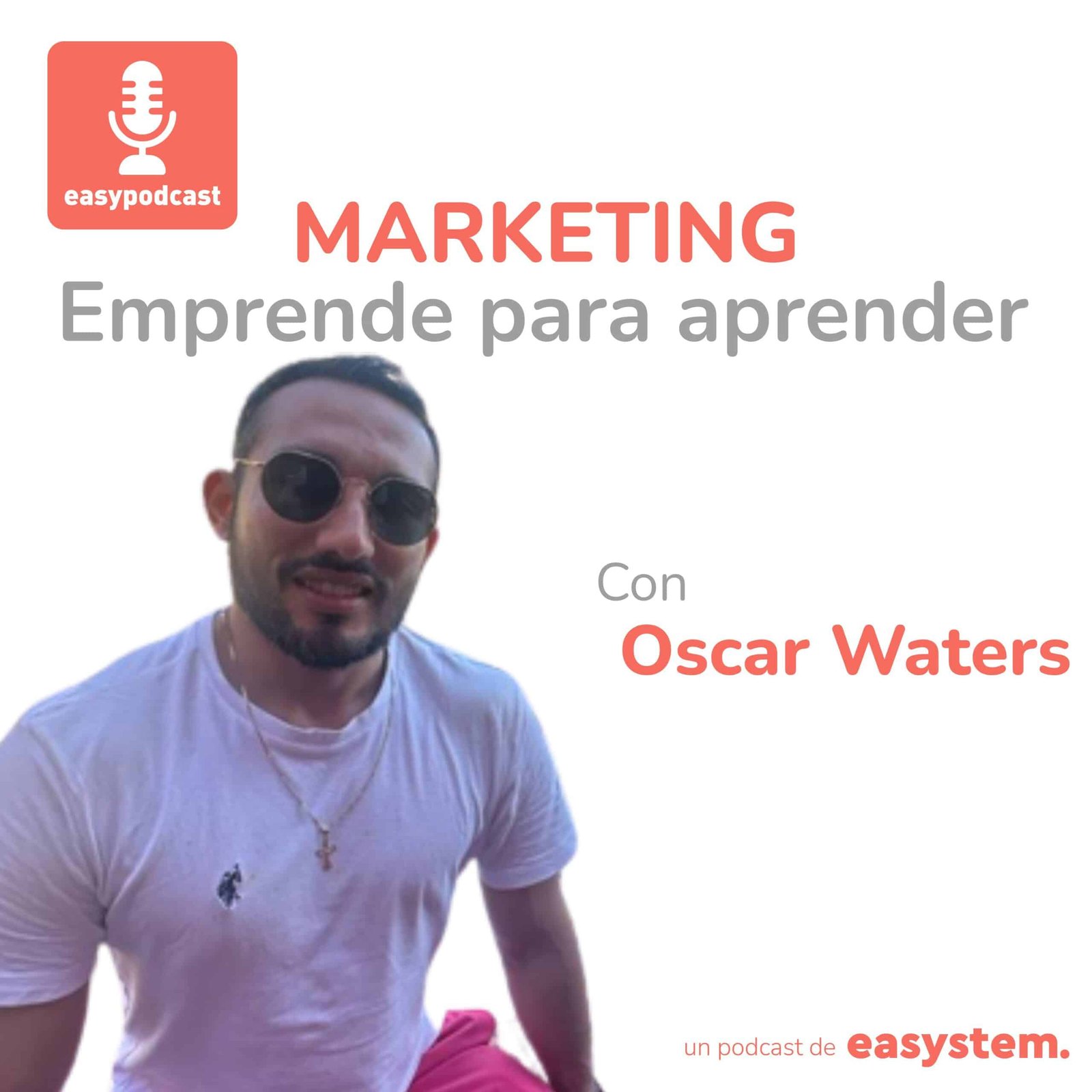 192. Emprende para aprender