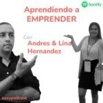 Aprendiendo a Emprender