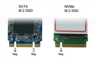 191. Cómo elegir el mejor SSD M2
