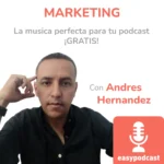 Musica perfecta para podcast gratis