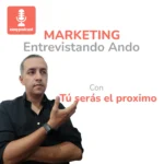 Entrevistando ando