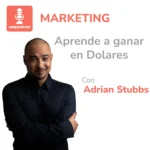 Aprende a ganar en dolares