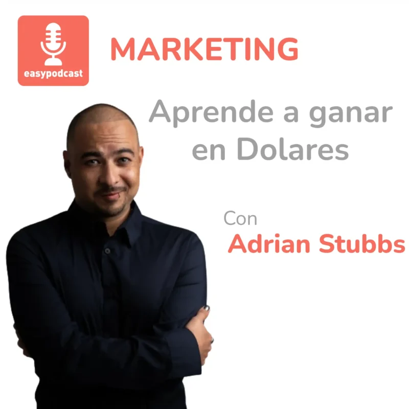 211. Aprende a ganar en dolares