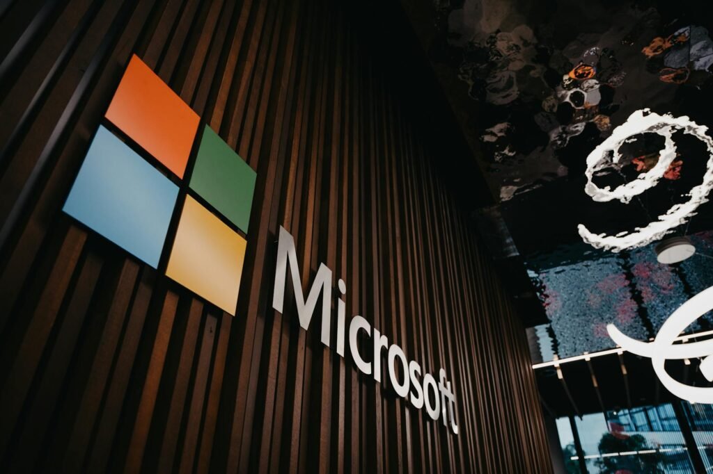Error al activar Office 365: soluciones paso a paso 1 error al activar Office 365 soluciones paso a paso