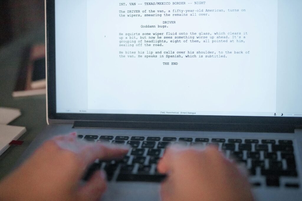 Word no abre o se cierra solo: causas y soluciones 1 Word no abre se cierra solo Windows 10 solución