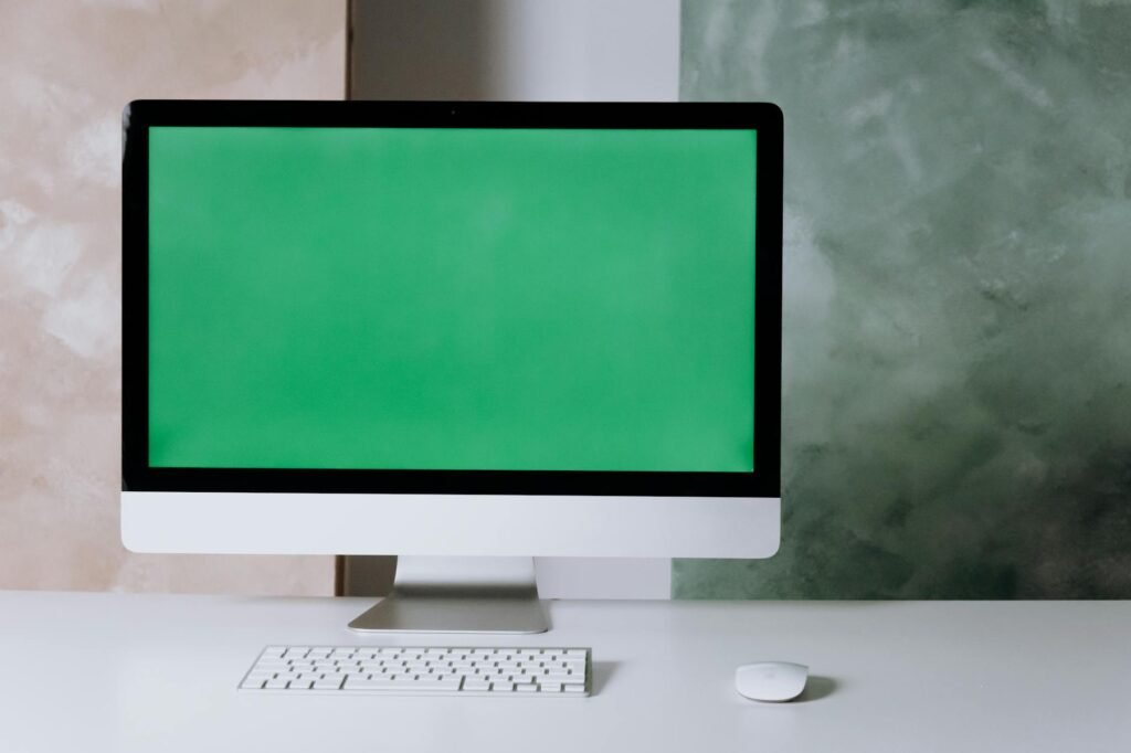 Excel no responde o se congela: qué hacer urgente 1 Excel no responde se congela solución urgente