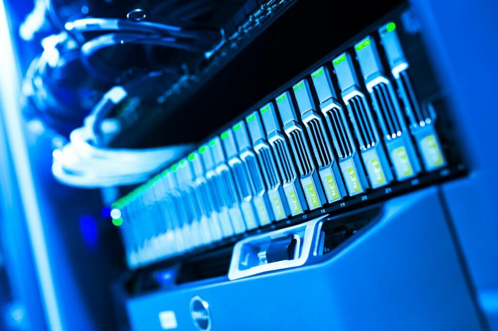 OneDrive no sincroniza archivos Office solución