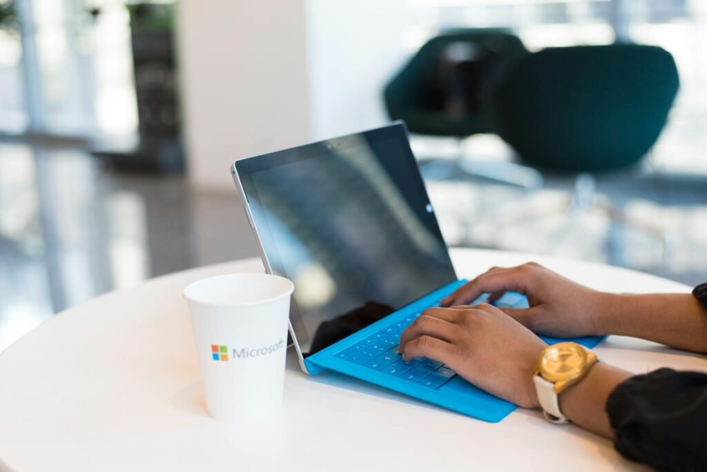 Diferencia entre Office 2021, Microsoft 365 y Office gratis: cuál comprar 1 diferencia Office 2021 Microsoft 365 Office gratis cuál comprar