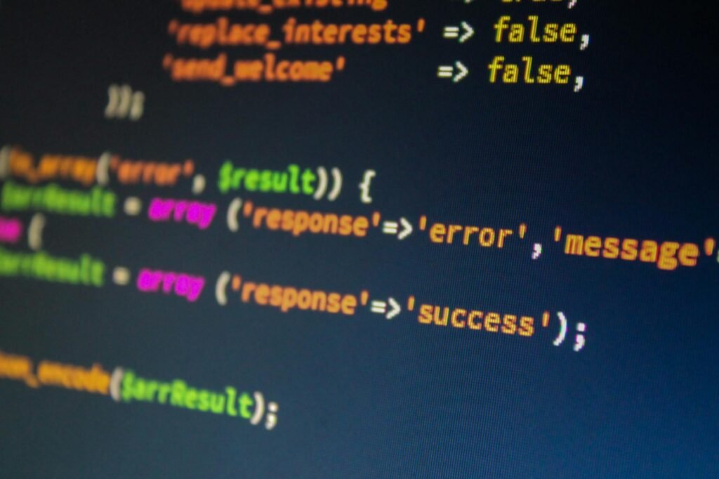 Office se actualiza solo y queda con error: cómo repararlo 1 Office se actualizó solo y da error cómo reparar
