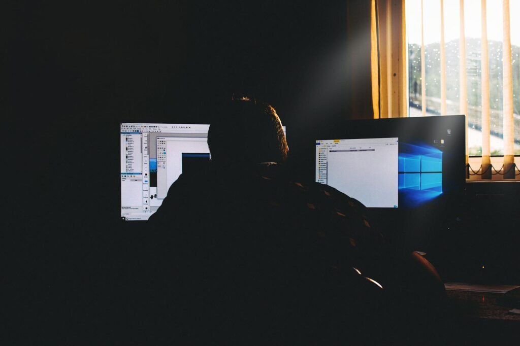 cómo activar Windows 10 y 11 de forma legal paso a paso