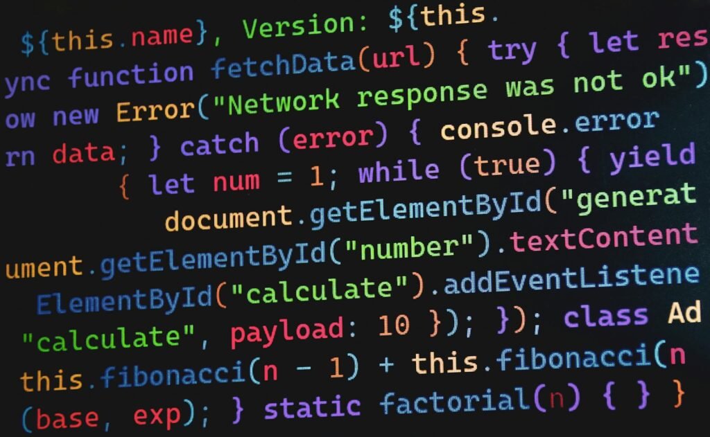 Programas que no abren o se cierran solos en Windows: solución efectiva 1 programas no abren Windows solución efectiva