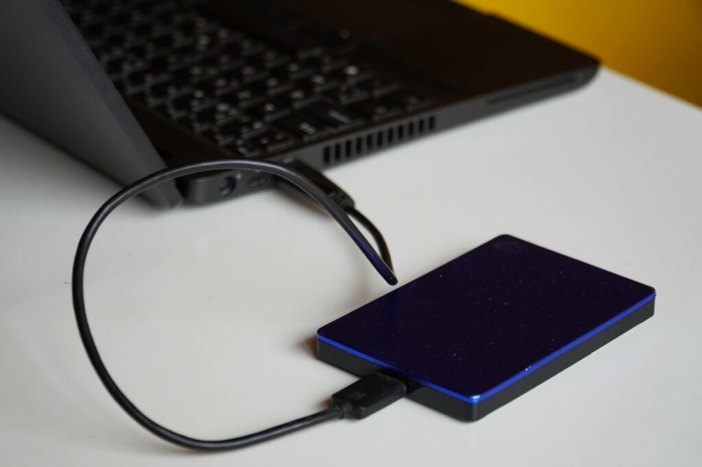recuperar archivos eliminados de OneDrive paso a paso
