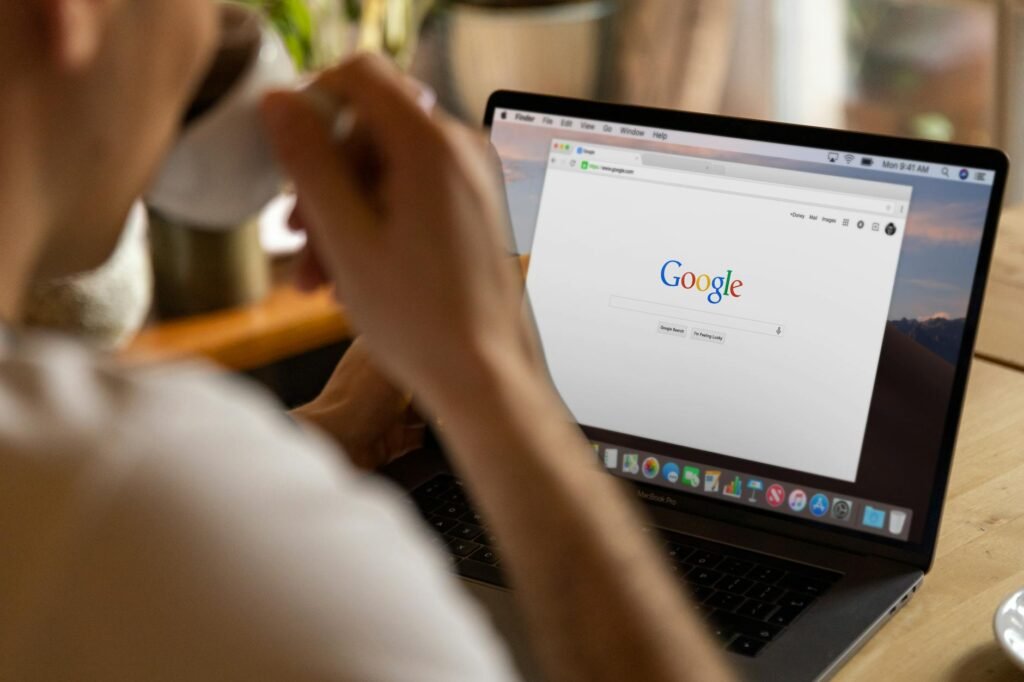 Chrome o Edge muy lento Windows solución completa