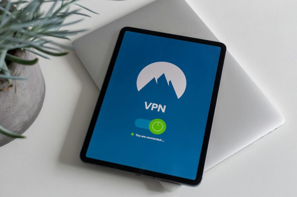 VPN no conecta error Windows solución definitiva
