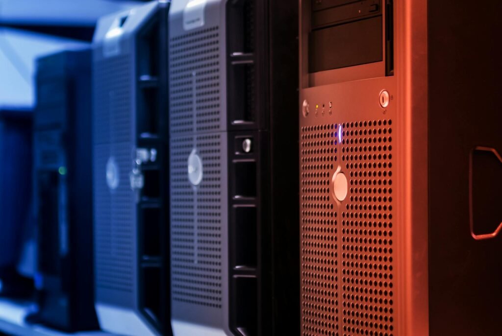 Windows se reinicia solo sin razón causas y solución