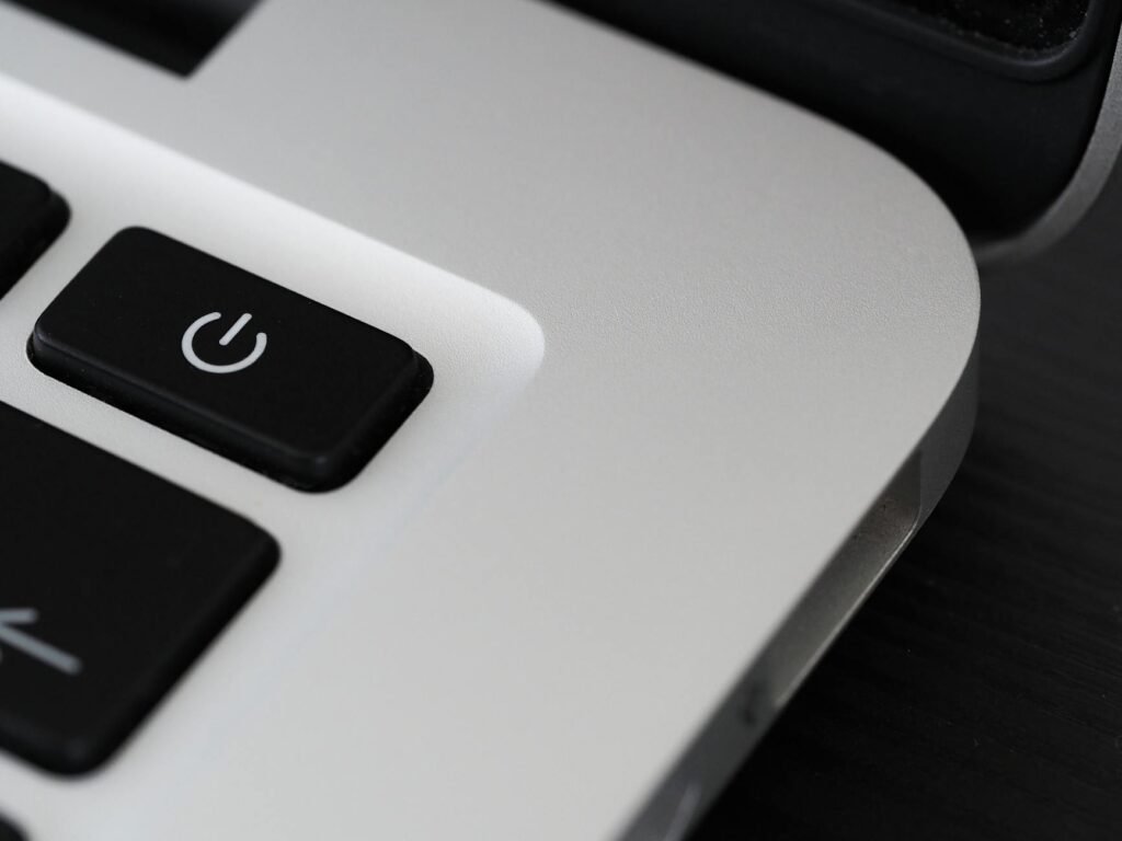 Programas de inicio que ralentizan Windows: cómo desactivarlos correctamente 1 programas de inicio Windows lento cómo desactivarlos