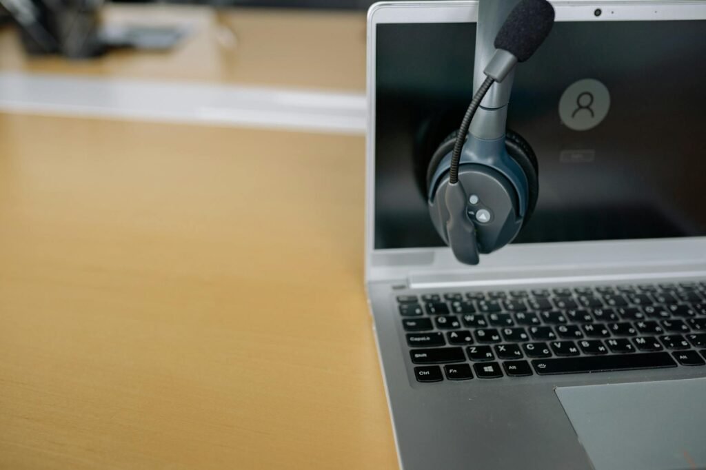 AnyDesk o TeamViewer no conecta: cómo solucionarlo en minutos 1 AnyDesk TeamViewer no conecta solución en minutos