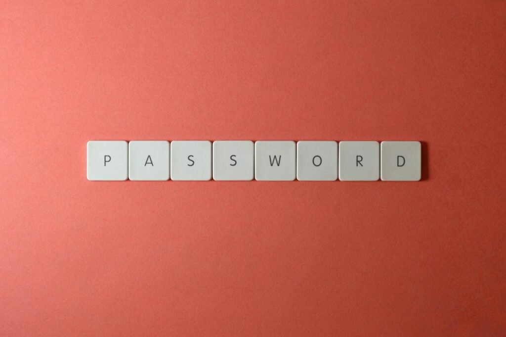 Cuenta de Microsoft bloqueada: cómo recuperar el acceso paso a paso 1 cuenta de Microsoft bloqueada cómo recuperar el acceso
